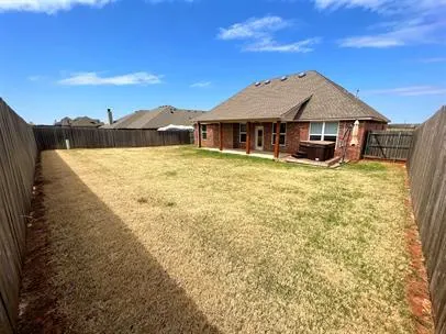 Photo 26 — 8220 NW 160th Street, Edmond, OK 73013