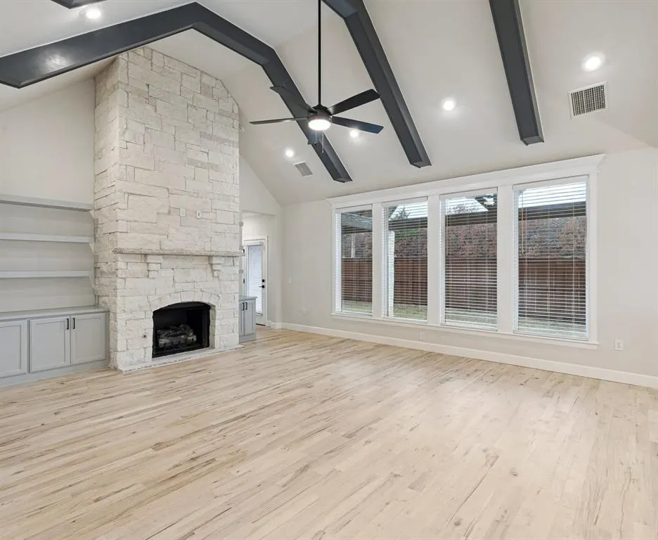 Photo 5 — 2917 Stone Meadow Way, Edmond, OK 73034