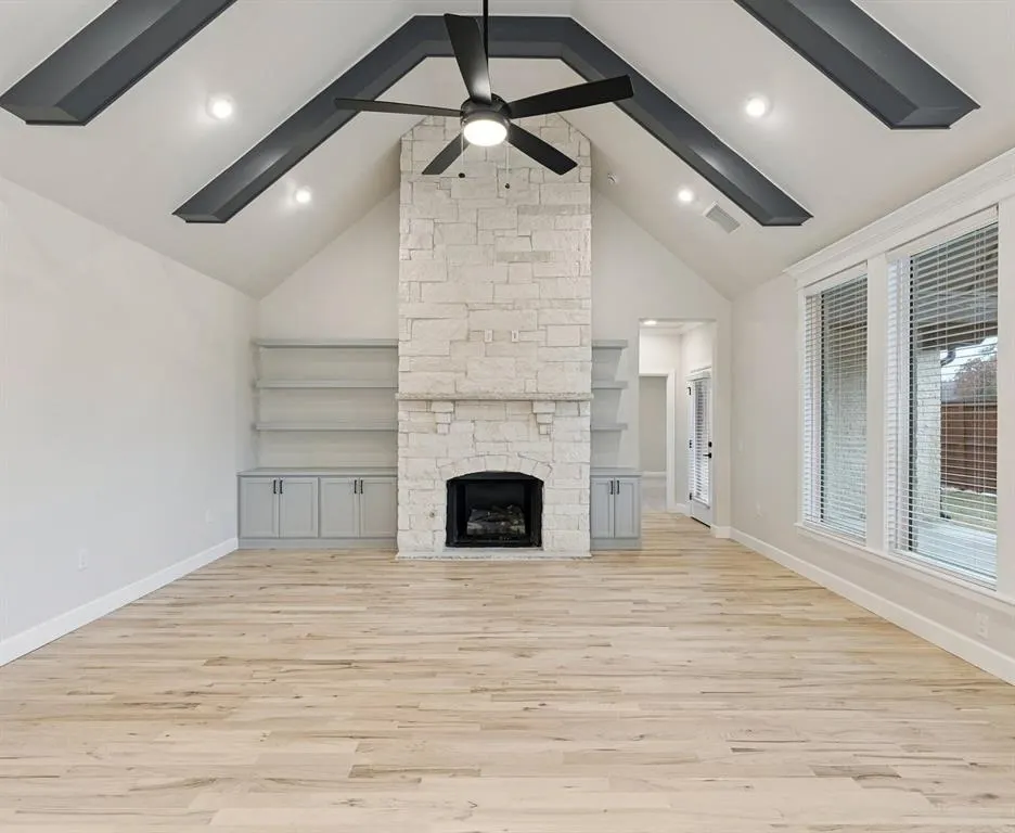 Photo 6 — 2917 Stone Meadow Way, Edmond, OK 73034