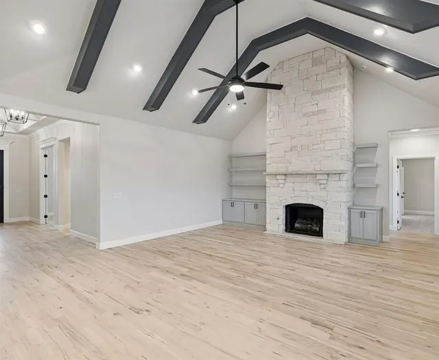 Photo 7 — 2917 Stone Meadow Way, Edmond, OK 73034