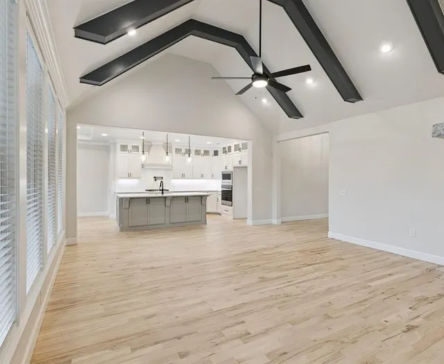 Photo 8 — 2917 Stone Meadow Way, Edmond, OK 73034