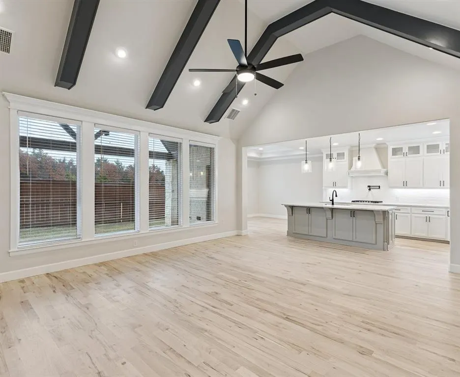 Photo 10 — 2917 Stone Meadow Way, Edmond, OK 73034