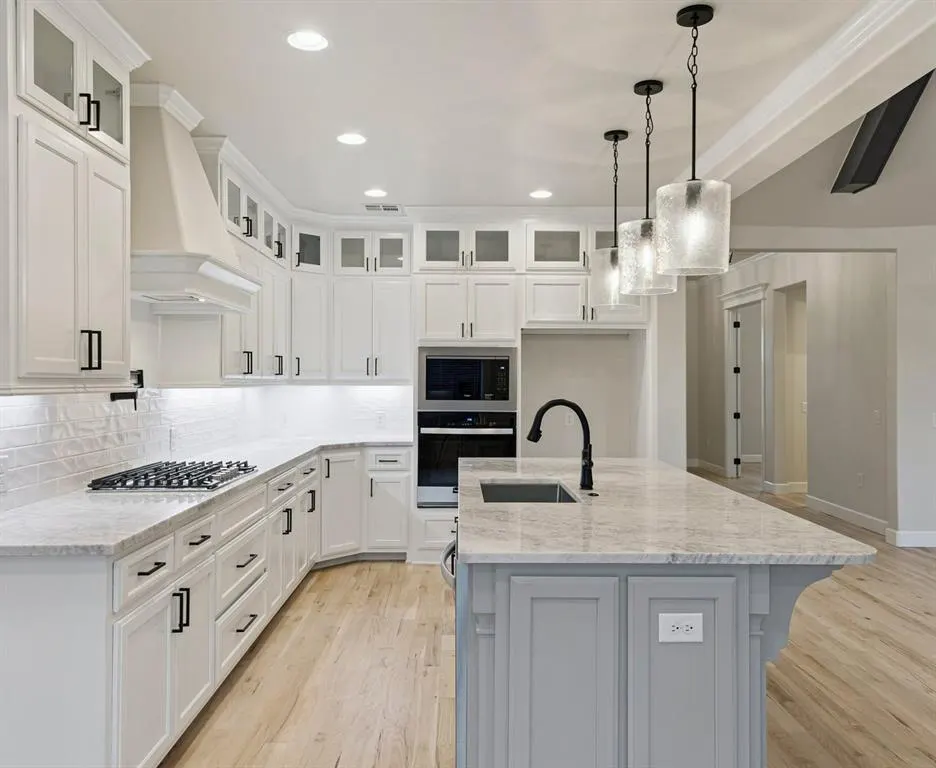 Photo 13 — 2917 Stone Meadow Way, Edmond, OK 73034
