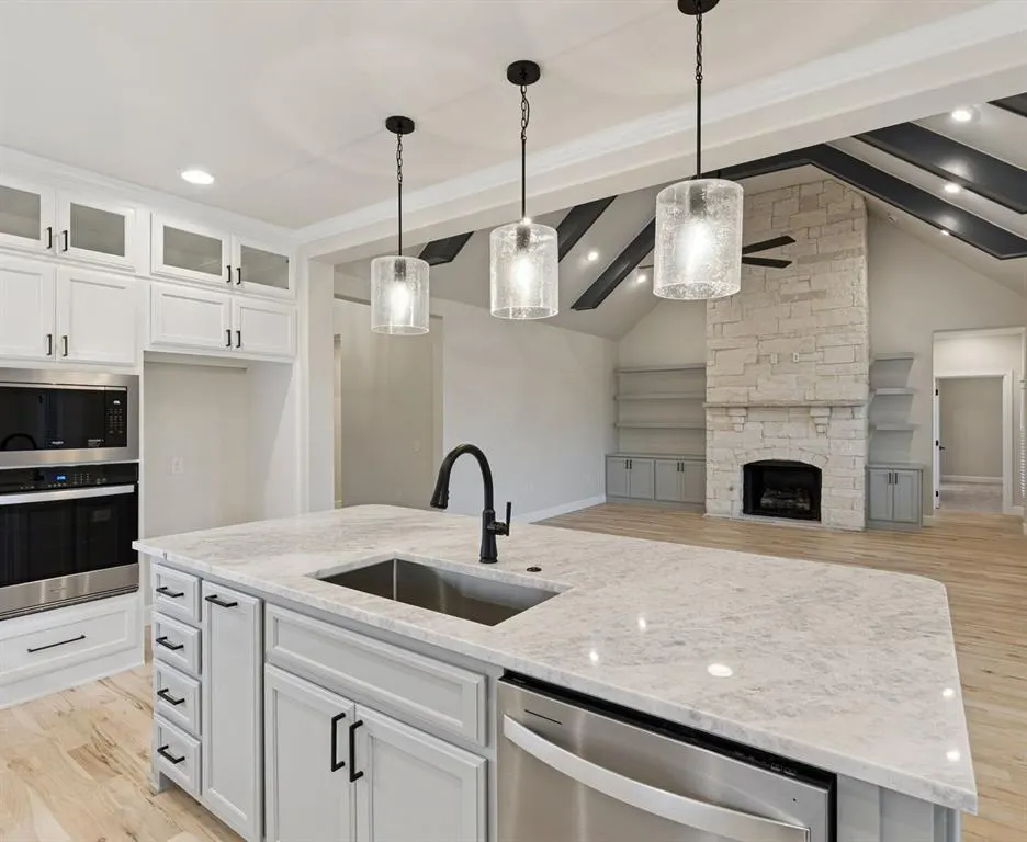 Photo 14 — 2917 Stone Meadow Way, Edmond, OK 73034