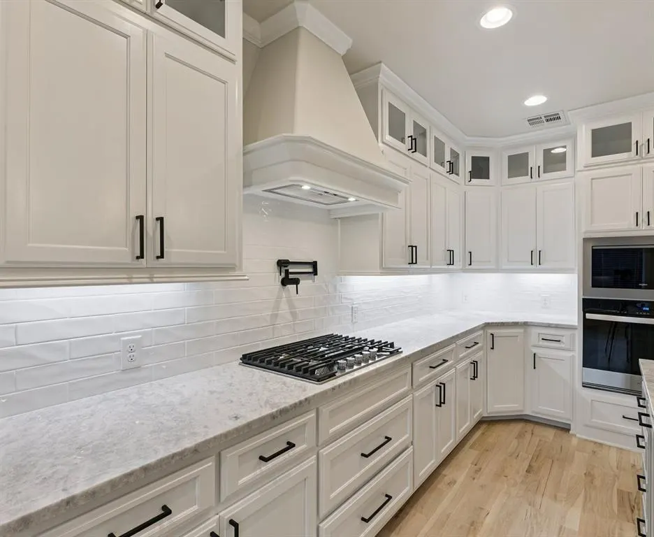 Photo 15 — 2917 Stone Meadow Way, Edmond, OK 73034