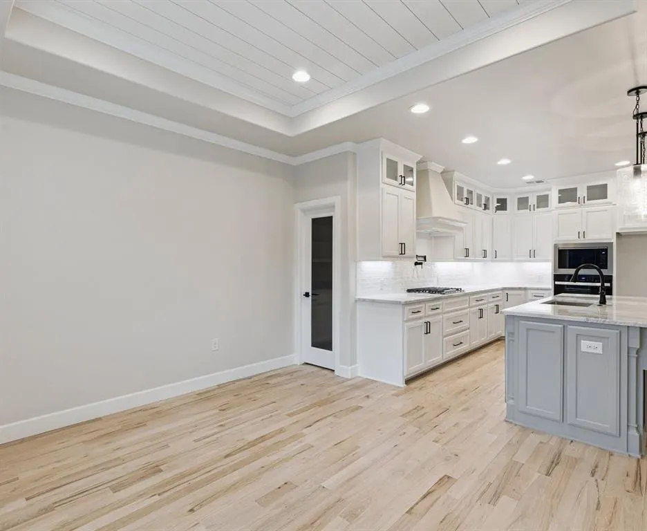 Photo 18 — 2917 Stone Meadow Way, Edmond, OK 73034