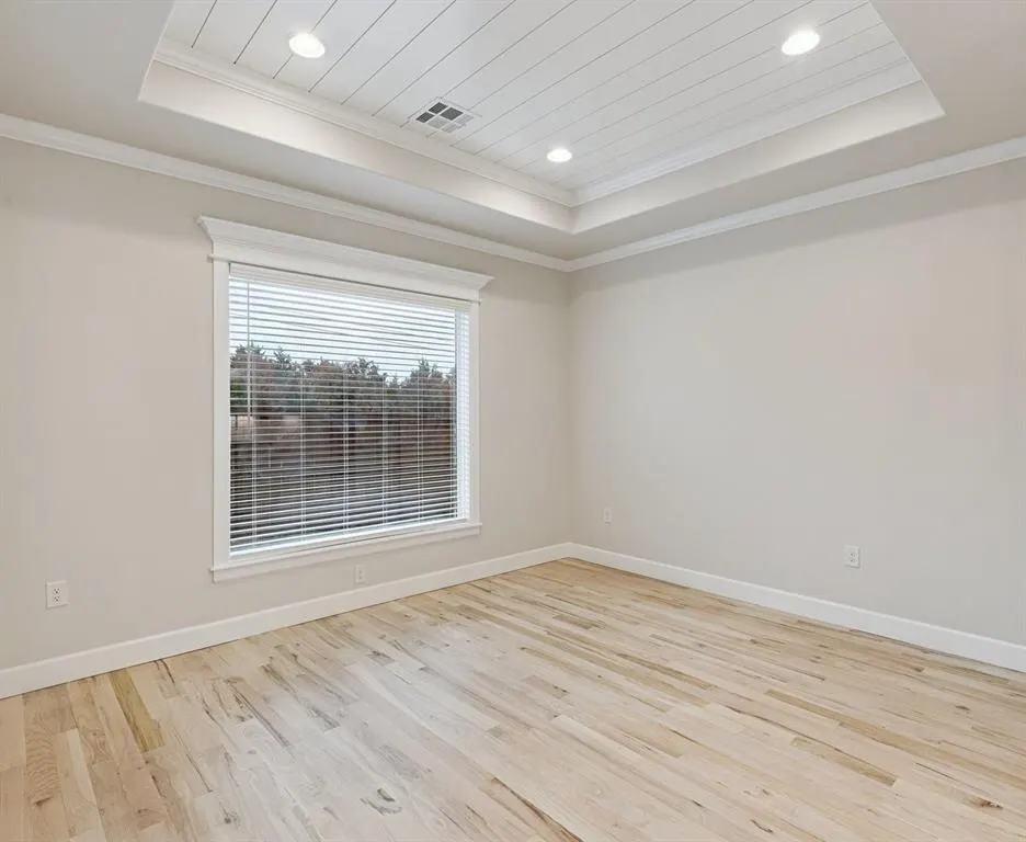 Photo 20 — 2917 Stone Meadow Way, Edmond, OK 73034