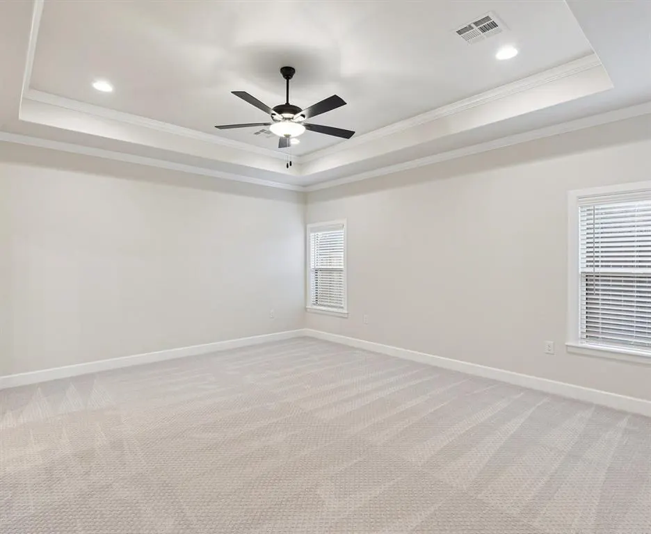 Photo 21 — 2917 Stone Meadow Way, Edmond, OK 73034