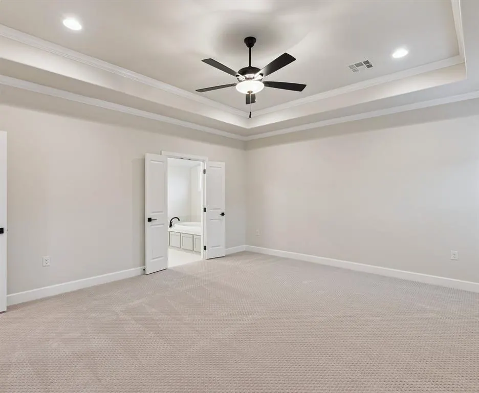 Photo 22 — 2917 Stone Meadow Way, Edmond, OK 73034