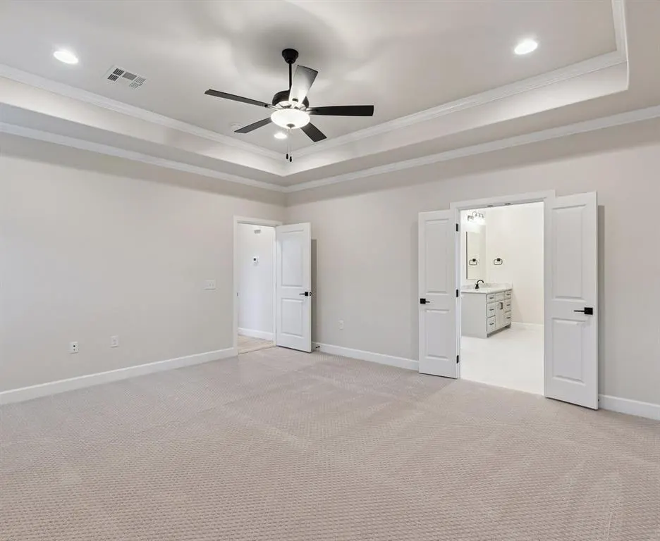 Photo 23 — 2917 Stone Meadow Way, Edmond, OK 73034