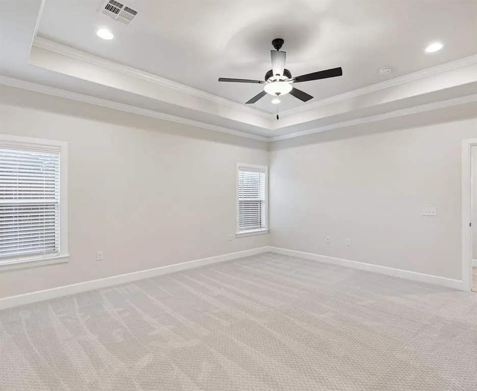 Photo 24 — 2917 Stone Meadow Way, Edmond, OK 73034