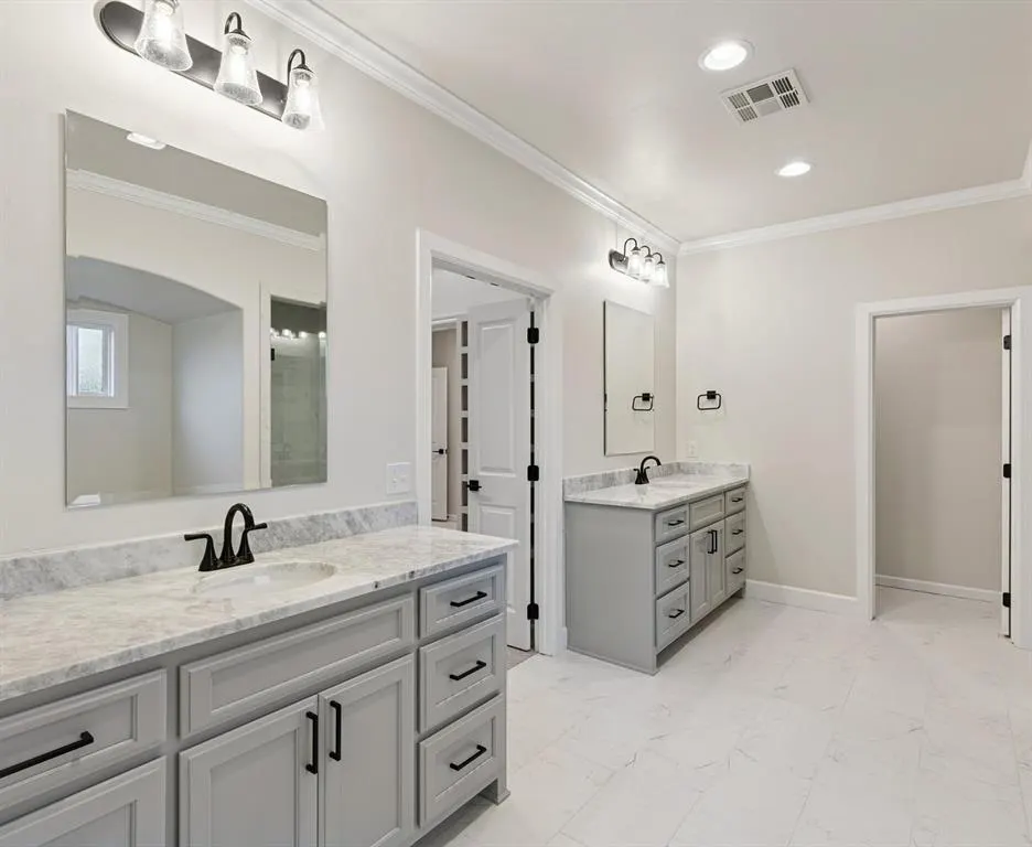 Photo 25 — 2917 Stone Meadow Way, Edmond, OK 73034