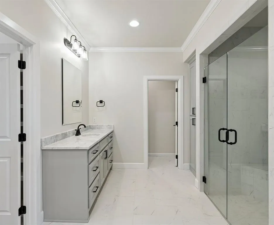 Photo 26 — 2917 Stone Meadow Way, Edmond, OK 73034