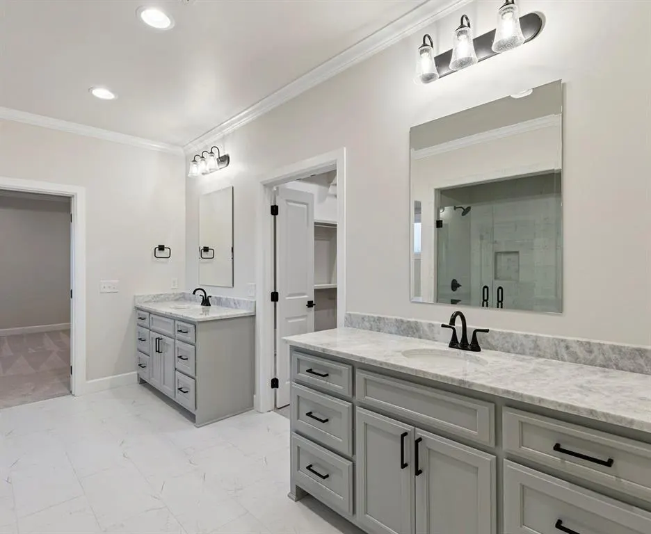 Photo 27 — 2917 Stone Meadow Way, Edmond, OK 73034