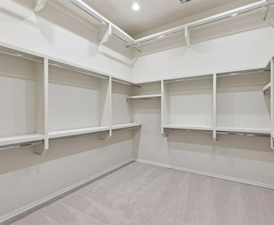 Photo 30 — 2917 Stone Meadow Way, Edmond, OK 73034
