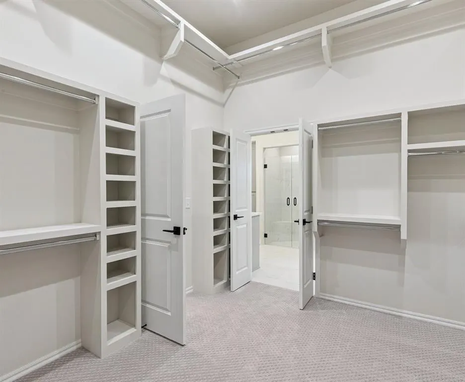 Photo 31 — 2917 Stone Meadow Way, Edmond, OK 73034