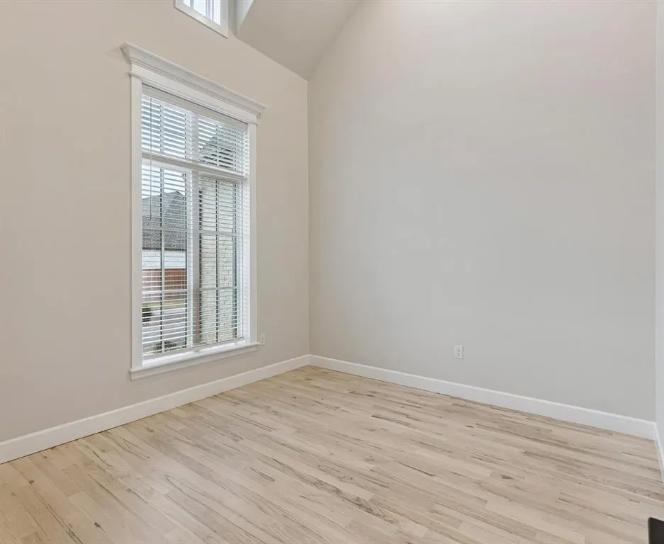Photo 34 — 2917 Stone Meadow Way, Edmond, OK 73034