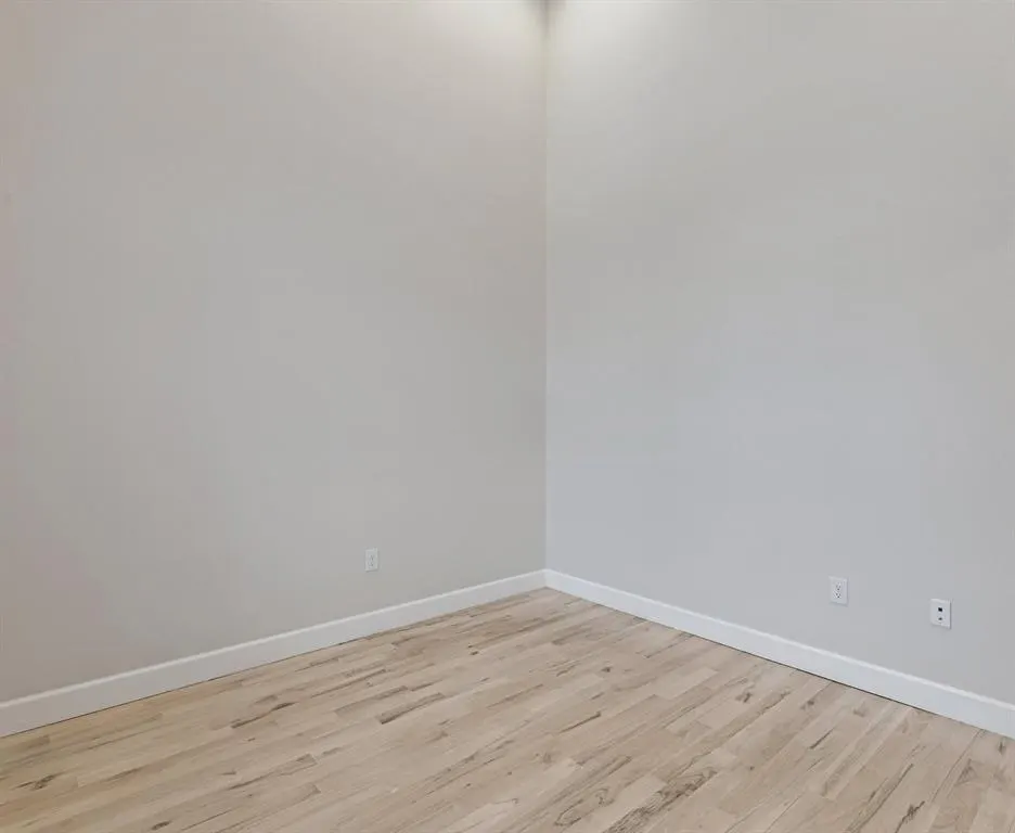 Photo 35 — 2917 Stone Meadow Way, Edmond, OK 73034