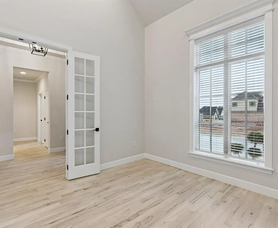 Photo 36 — 2917 Stone Meadow Way, Edmond, OK 73034