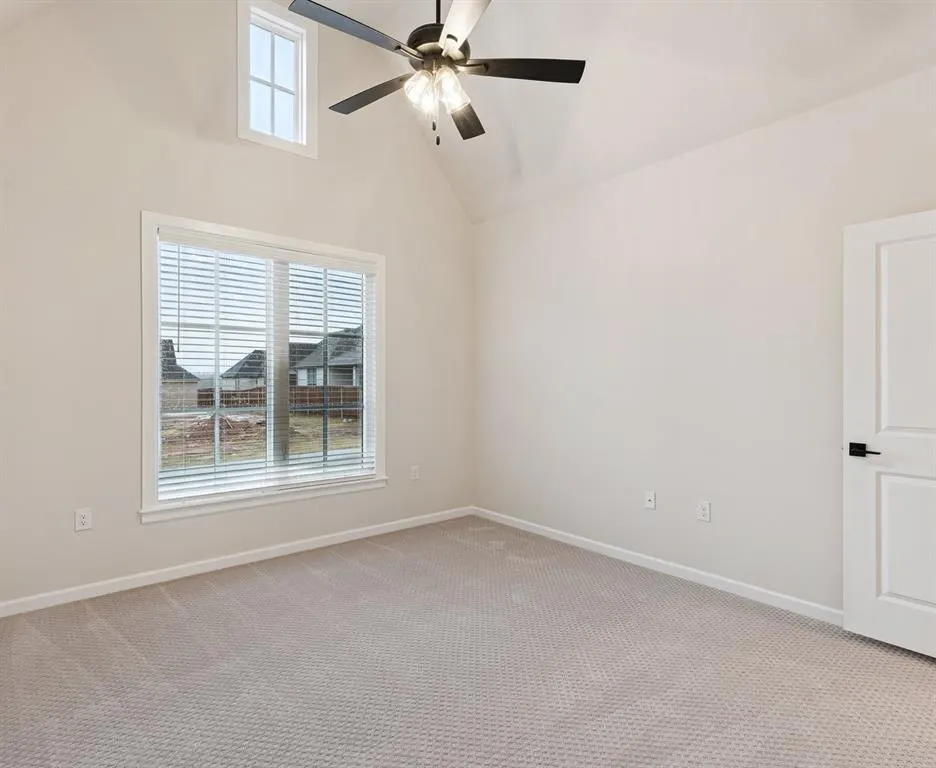 Photo 38 — 2917 Stone Meadow Way, Edmond, OK 73034
