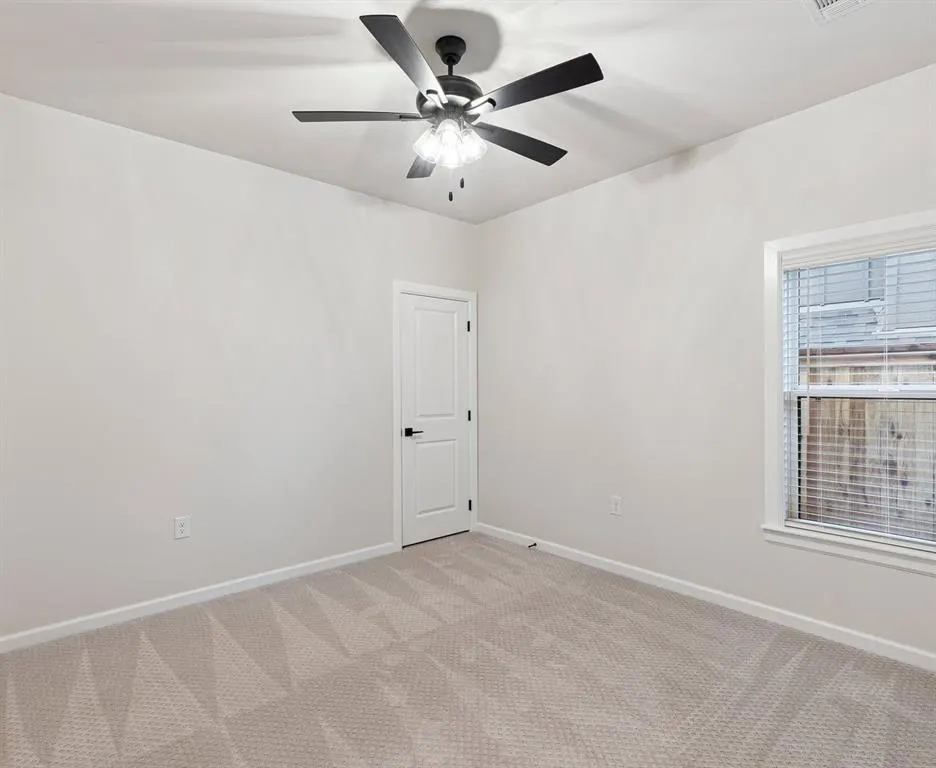 Photo 40 — 2917 Stone Meadow Way, Edmond, OK 73034