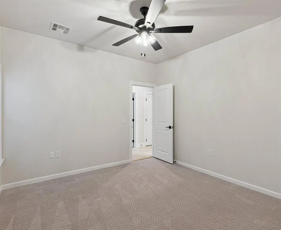 Photo 41 — 2917 Stone Meadow Way, Edmond, OK 73034