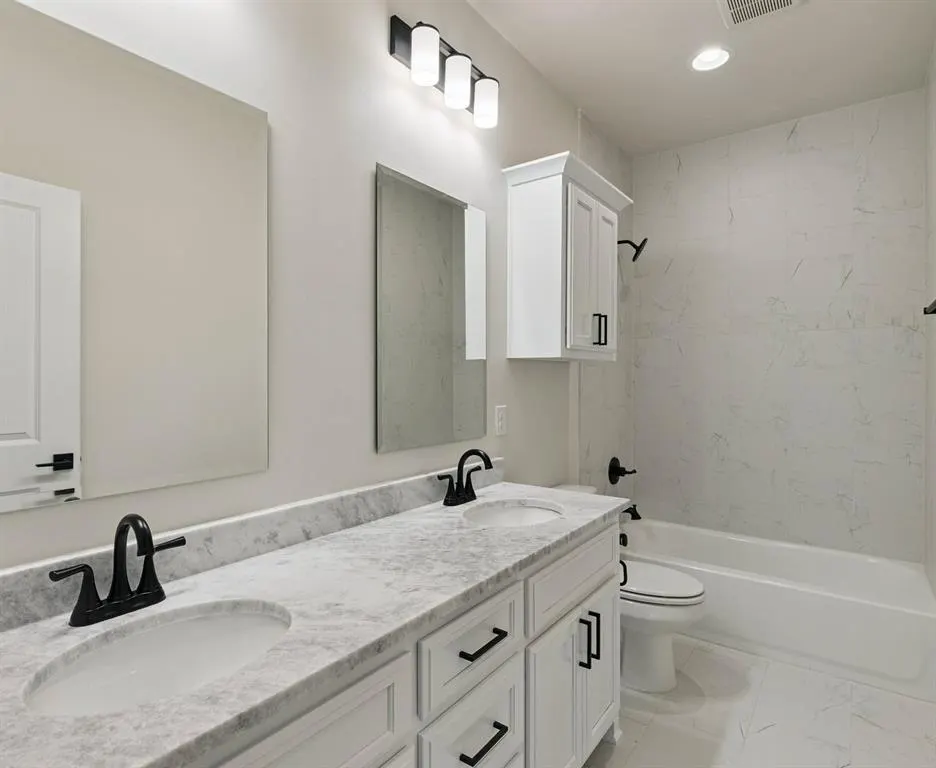 Photo 42 — 2917 Stone Meadow Way, Edmond, OK 73034