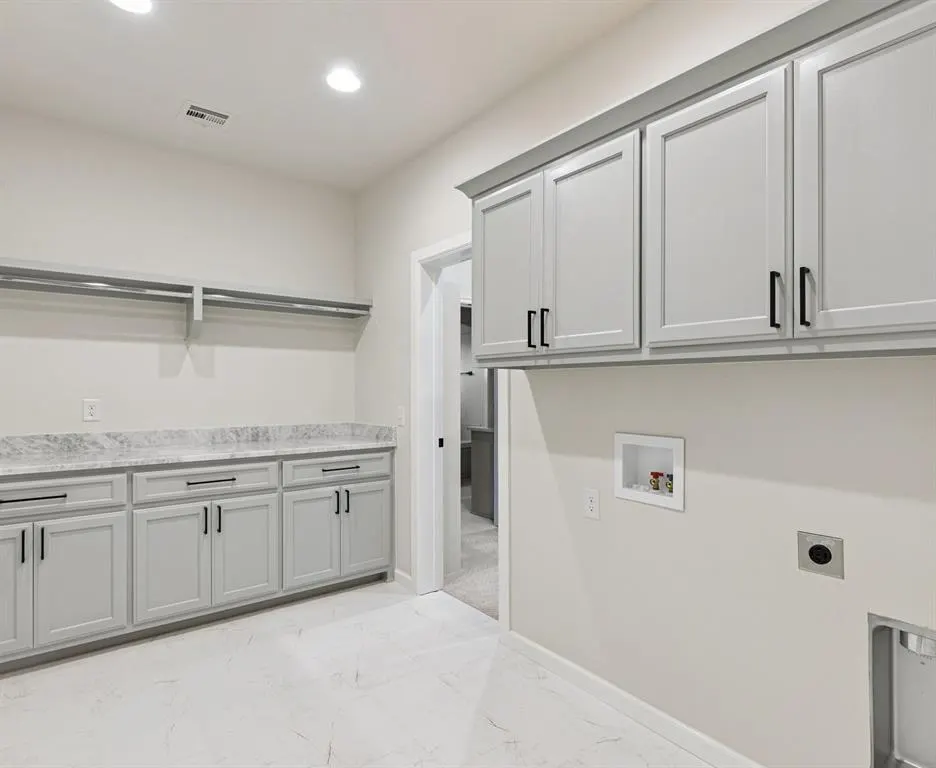 Photo 45 — 2917 Stone Meadow Way, Edmond, OK 73034