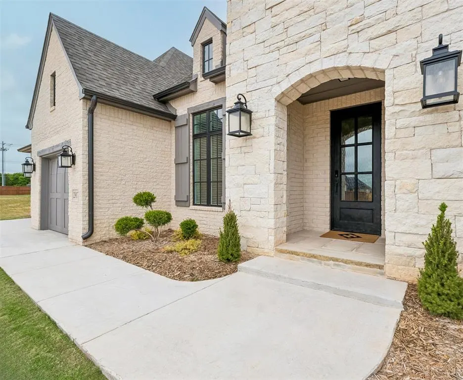Photo 46 — 2917 Stone Meadow Way, Edmond, OK 73034