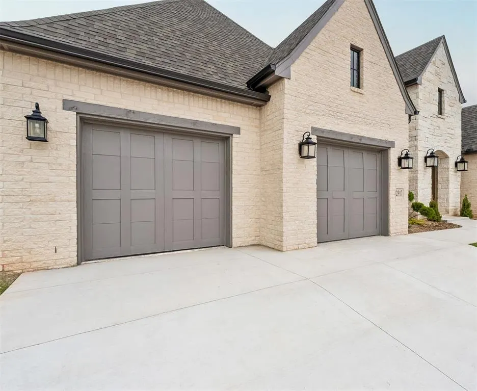 Photo 47 — 2917 Stone Meadow Way, Edmond, OK 73034
