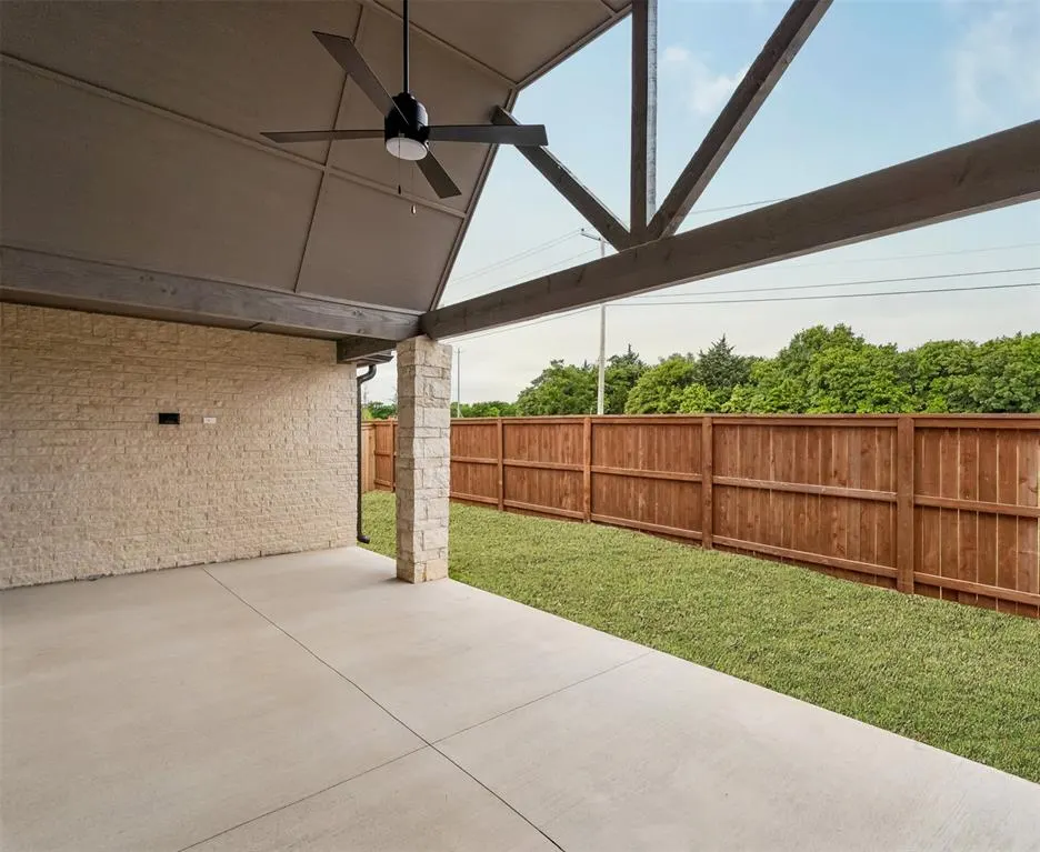 Photo 49 — 2917 Stone Meadow Way, Edmond, OK 73034