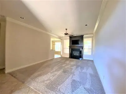 Photo 2 — 15521 Creek View Drive, Edmond, OK 73013
