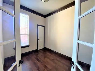 Photo 3 — 15521 Creek View Drive, Edmond, OK 73013