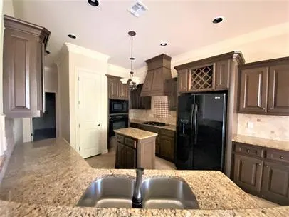 Photo 4 — 15521 Creek View Drive, Edmond, OK 73013