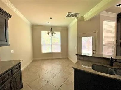 Photo 5 — 15521 Creek View Drive, Edmond, OK 73013