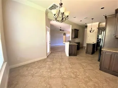Photo 6 — 15521 Creek View Drive, Edmond, OK 73013