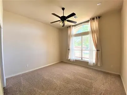 Photo 7 — 15521 Creek View Drive, Edmond, OK 73013