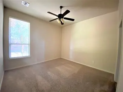 Photo 8 — 15521 Creek View Drive, Edmond, OK 73013