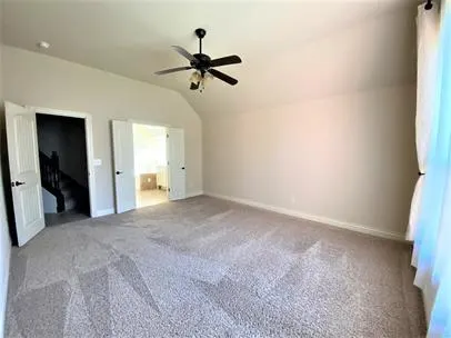 Photo 9 — 15521 Creek View Drive, Edmond, OK 73013