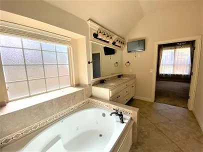 Photo 12 — 15521 Creek View Drive, Edmond, OK 73013