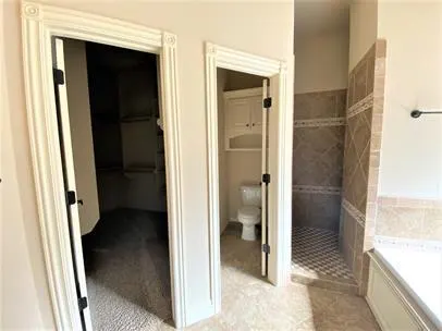 Photo 13 — 15521 Creek View Drive, Edmond, OK 73013