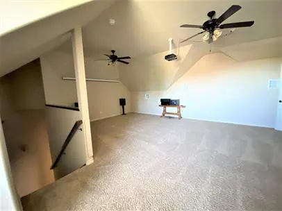 Photo 14 — 15521 Creek View Drive, Edmond, OK 73013