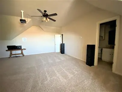 Photo 17 — 15521 Creek View Drive, Edmond, OK 73013
