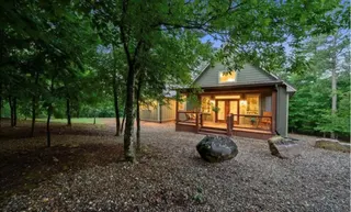 Sold home at 166 WILDCAT Trail