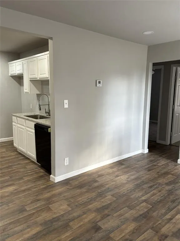 Photo 5 — 1800 N Ann Arbor Avenue, Oklahoma City, OK 73127