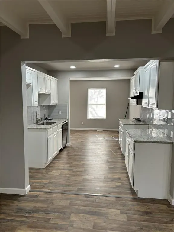 Photo 7 — 1800 N Ann Arbor Avenue, Oklahoma City, OK 73127