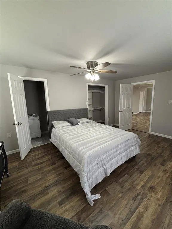 Photo 17 — 1800 N Ann Arbor Avenue, Oklahoma City, OK 73127