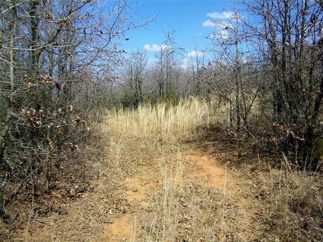 Photo 4 — Etowah Road, Norman, OK 73068
