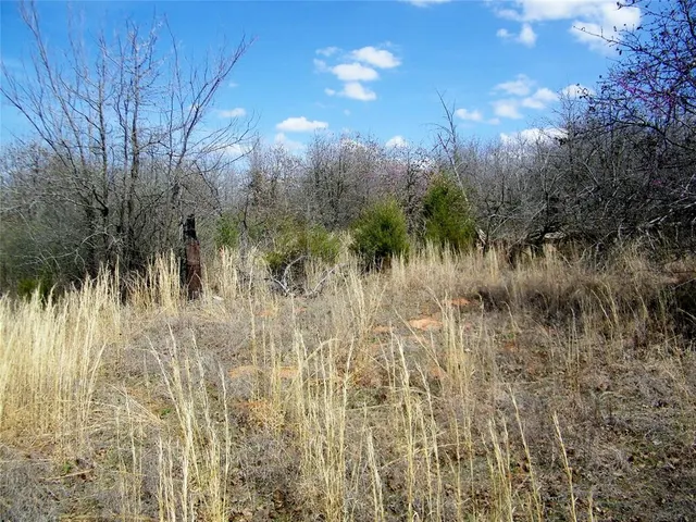 Photo 7 — Etowah Road, Norman, OK 73068