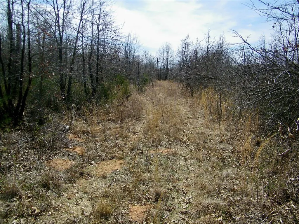 Photo 13 — Etowah Road, Norman, OK 73068
